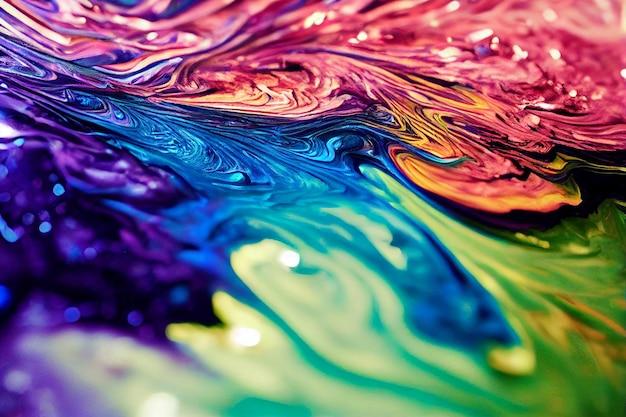  What Is The Difference Between Epoxy Resin And Art Resin 