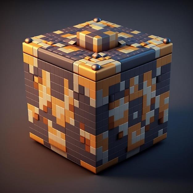 When Was Crafting Added To Minecraft 