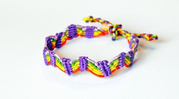  Where Are Zox Bracelets Made 