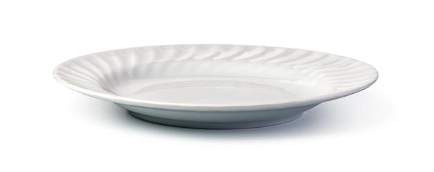  Which Is Better Melamine Or Corelle 