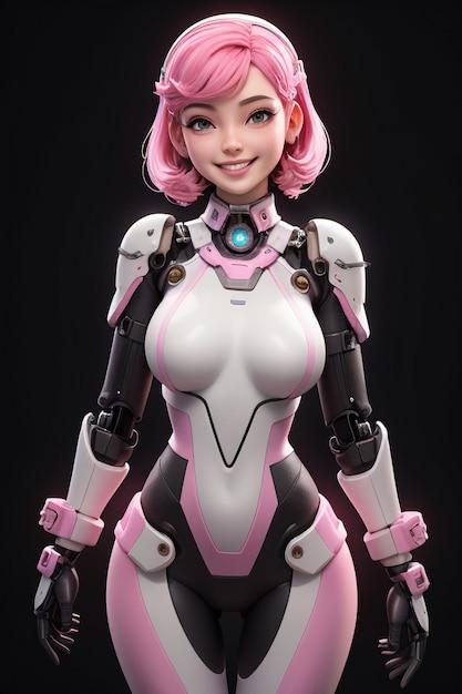 How old is DVA in Overwatch 2?