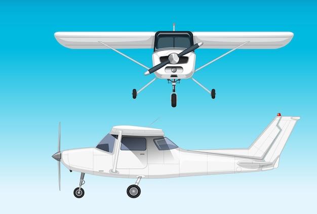 Why are Cessna 172 so expensive?