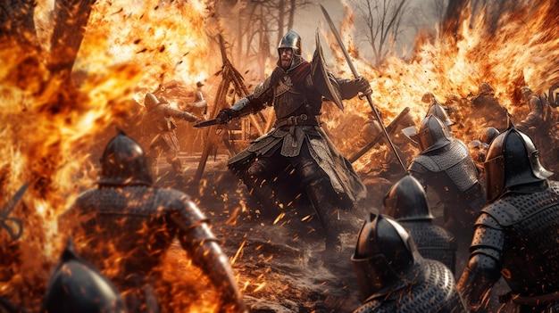 Why is Assassin's Creed Valhalla not launching Ubisoft?