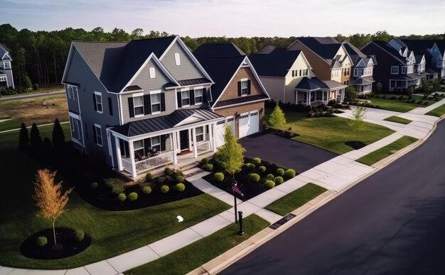  What Companies Are Involved In 3D Printing Homes In Maryland 