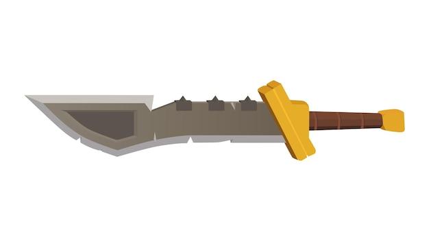  How To 3D Print A Sword 