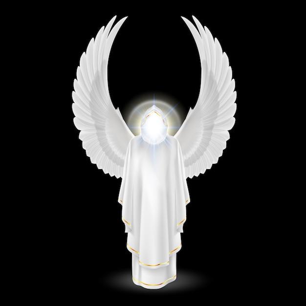 What Are The Names Of Guardian Angels 