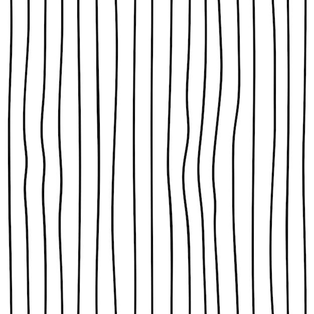 You See A White Marker With Black Vertical Stripes. What Should You Do 