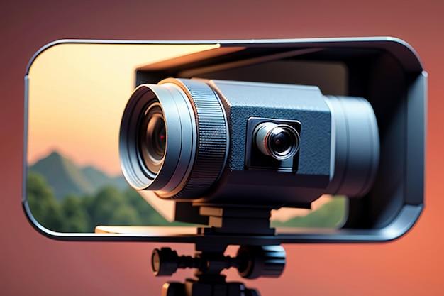  What Is Anamorphic Wide Screen 