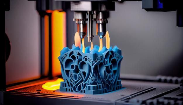  What Type Of File Does Anet A8 3D Printer Use 