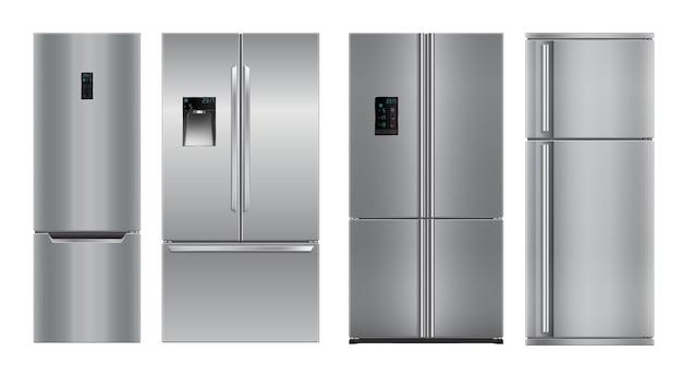  Do French Door Refrigerators Have More Problems 