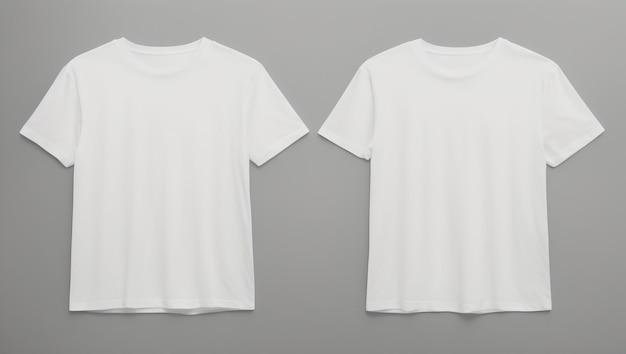  Are Gildan T Shirts Good Quality 