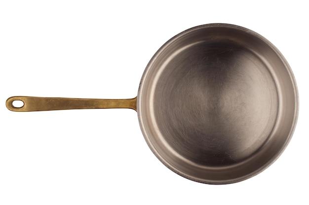  Are Old Aluminum Pans Safe 
