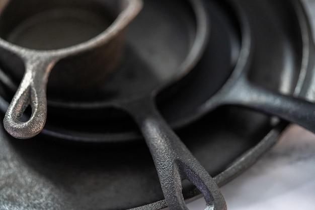  Are Old Aluminum Pans Safe 