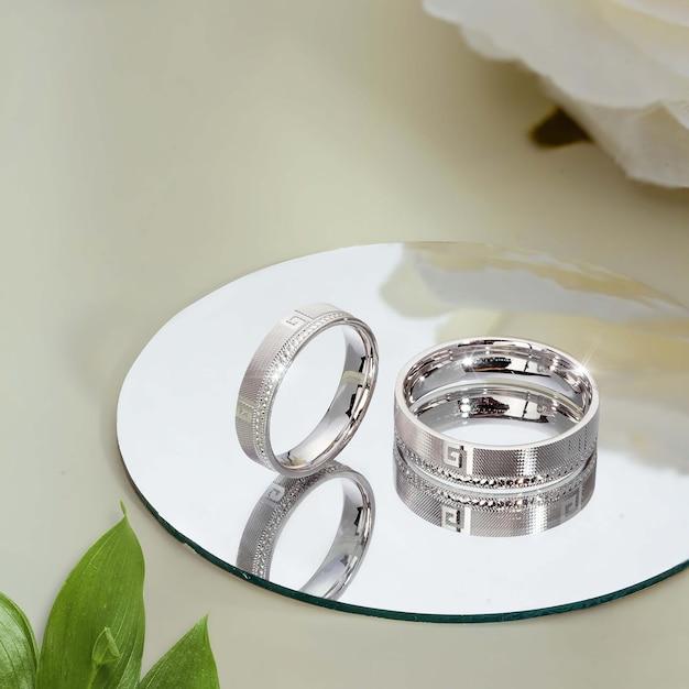  Are Platinum Rings Safe 