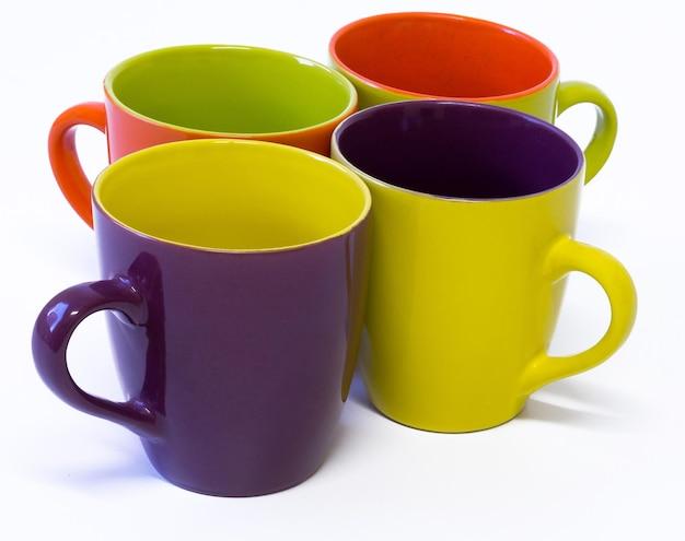  Are Porcelain Mugs Safe To Drink From 