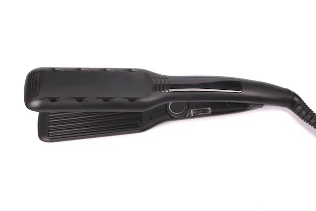 Are Silicone Flat Irons Better Than Ceramic 