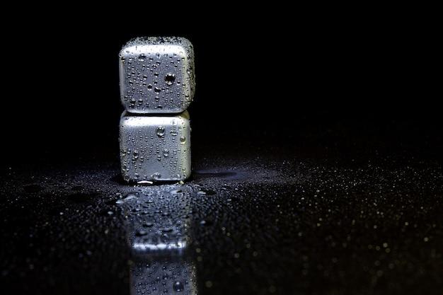  Are Stainless Steel Ice Cubes Safe 