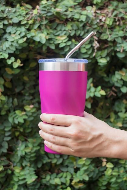  Are Stainless Steel Mugs Safe To Drink From 