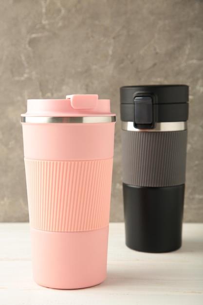  Are Starbucks Thermoses Good 