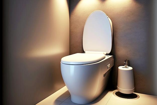  Are Toilets Ceramic Or Porcelain 