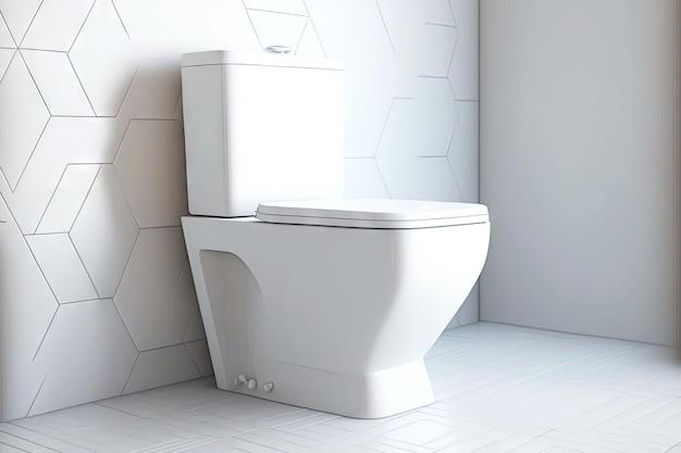  Are Toilets Ceramic Or Porcelain 