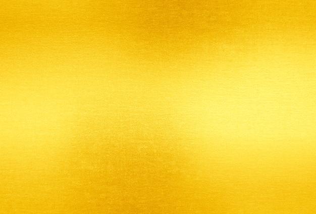 Are Yellow And Gold The Same Color 
