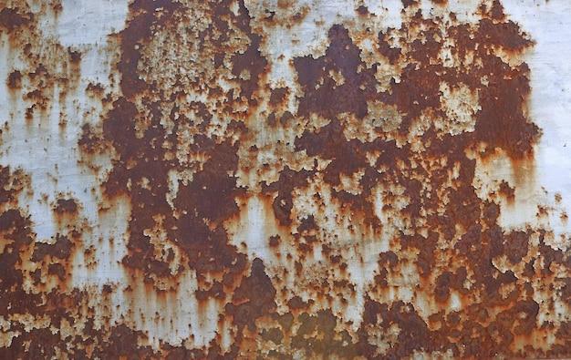  At What Humidity Does Steel Rust 