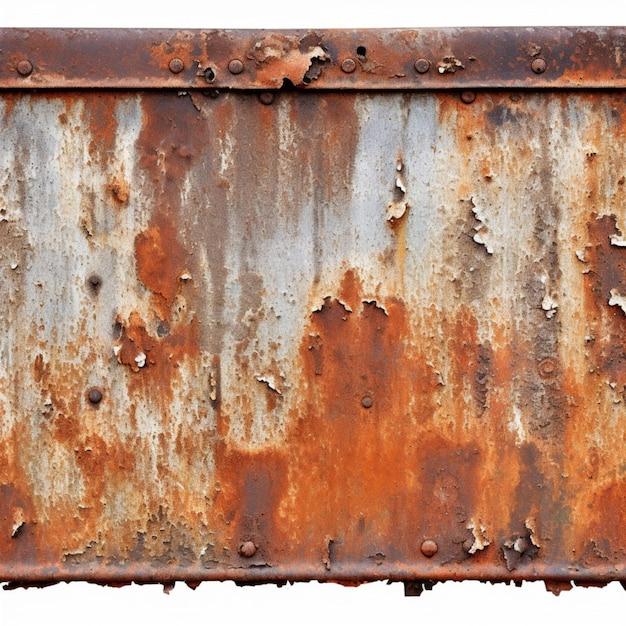  At What Humidity Does Steel Rust 