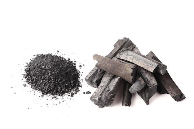Which Is Better Bentonite Clay Or Activated Charcoal 