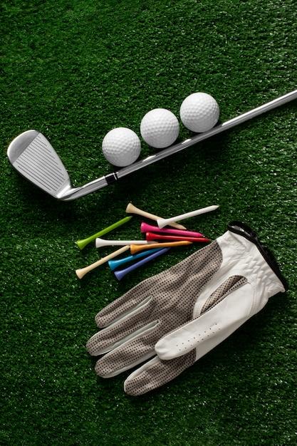 What Are The Best Golf Grips For Seniors 
