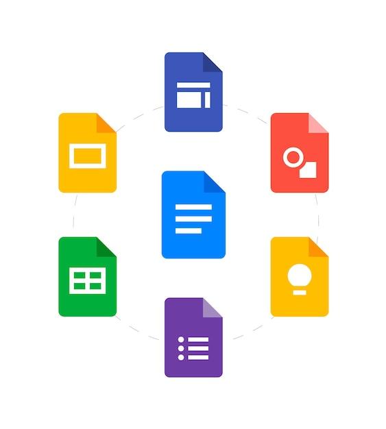  How To Make Google Doc Drawing Picture Bigger 