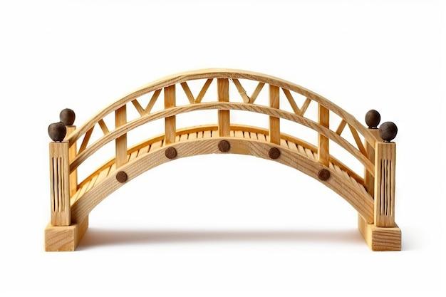  How To Build A Strong Balsa Wood Bridge 