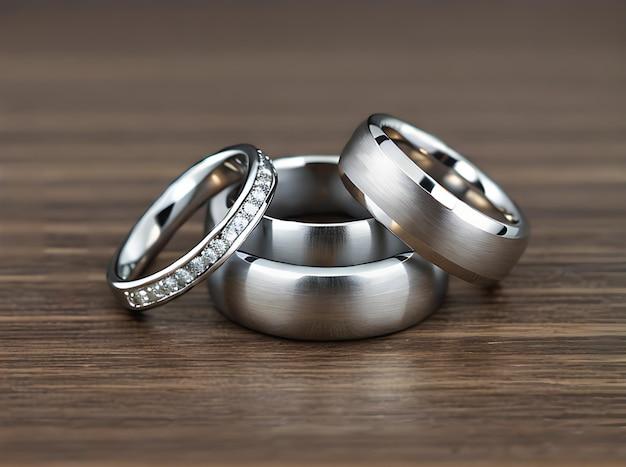  Can A Stainless Steel Ring Be Cut Off 