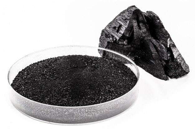  Can Activated Charcoal Kill Viruses 