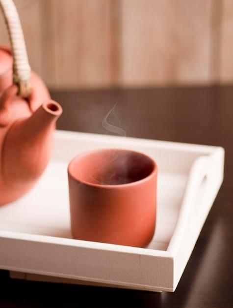Can Ceramic Go From Cold To Hot 