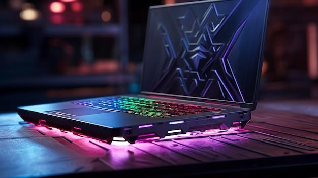  Can Gaming Laptops Be Used For Digital Art 