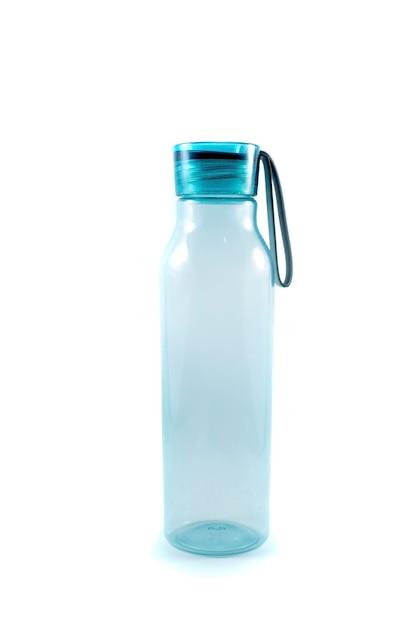 Can Glass Be Bpa Free 
