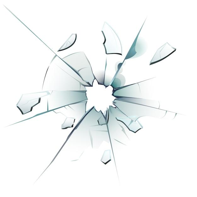  Can Gorilla Glass Stop A Bullet 