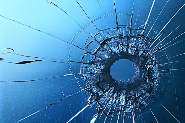  Can Gorilla Glass Stop A Bullet 2 