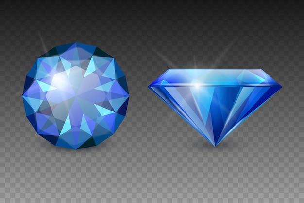  Can Graphene Break Diamond 