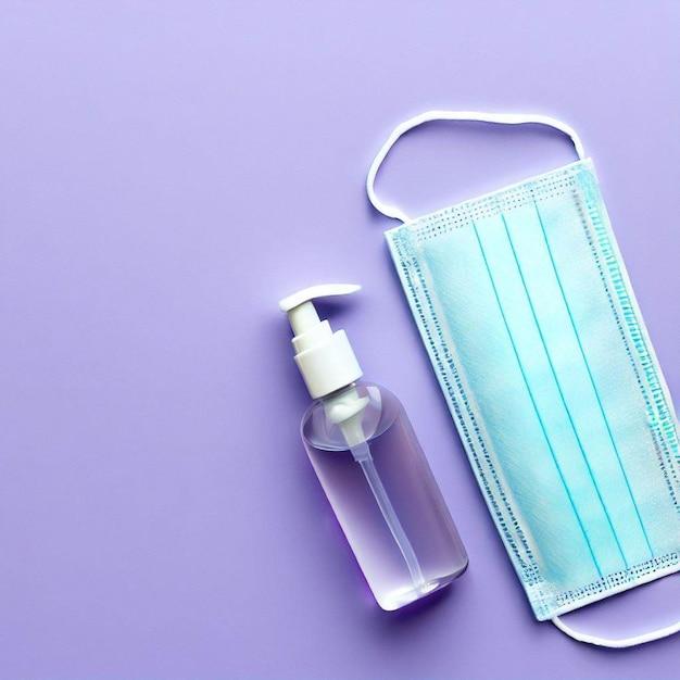 Can Hand Sanitizer Kill Sperm 