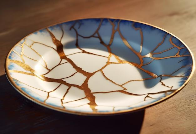  Can Hot Water Crack Porcelain 