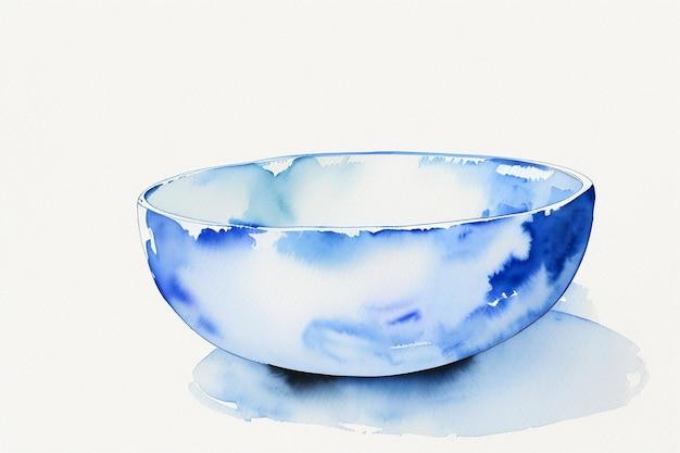  Can Hot Water Crack Porcelain 2 