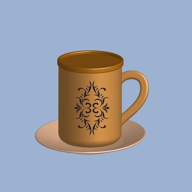 Can I 3D Print A Coffee Mug 