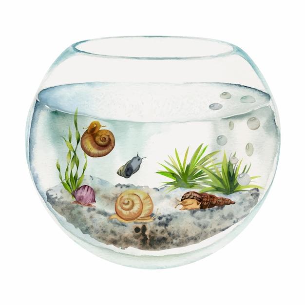  Can I 3D Print Somthing For My Fish Tank 