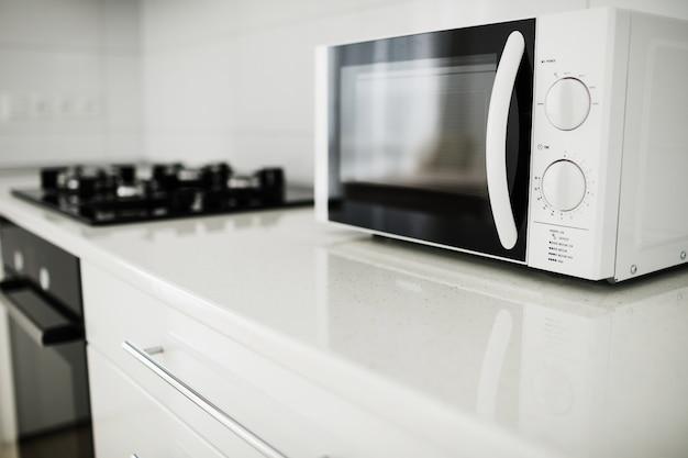  Can I Install Sharp Microwave Drawer Under Electric Cooktop 