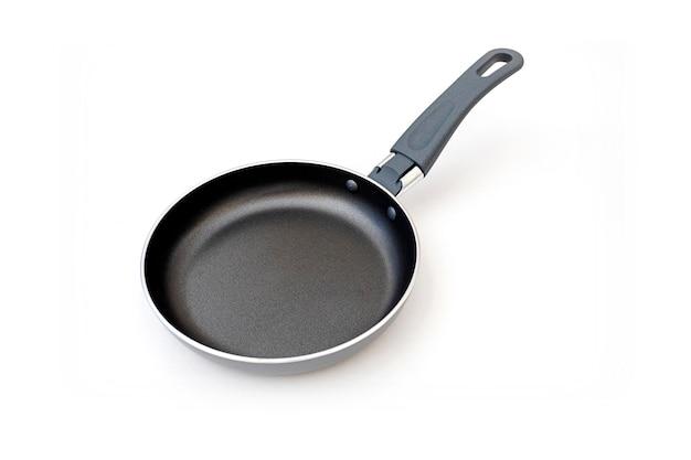  Can I Substitute A Metal Pan For A Glass Pan 
