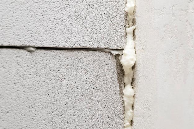  Can I Use Caulk To Fix Drywall Cracks 