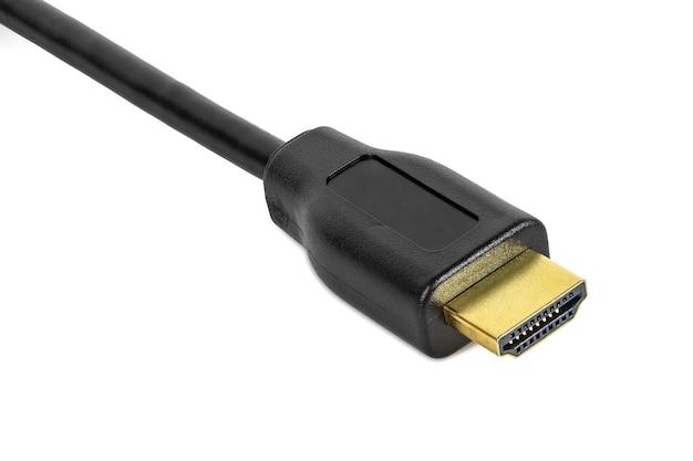 Can I Use Displayport And Hdmi At The Same Time 