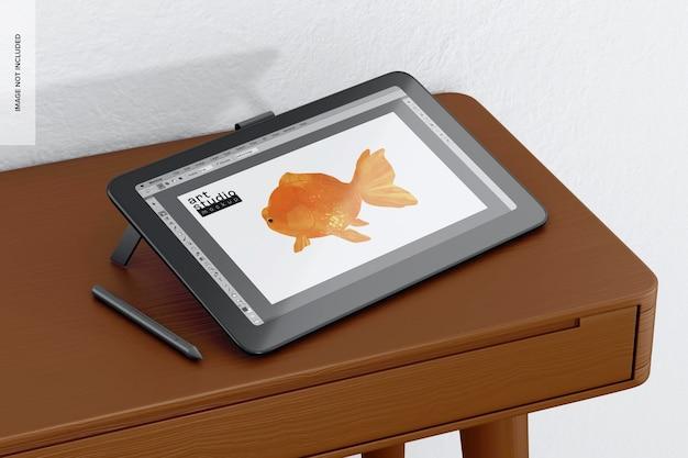 Can I Use Microsoft Surface As A Digital Art Pad 